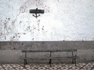 What Writing Over 30 Books Has Taught Me About Surviving the Second Draft