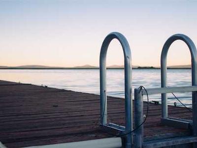 News Summary: Amazon Launches Immersion Reading in Audible, Linking Audiobooks and E-books