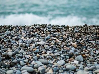 News Summary: Grammarly Rebrands as Superhuman, OpenAI Faces Class Action, and TikTok Deal Nears Completion