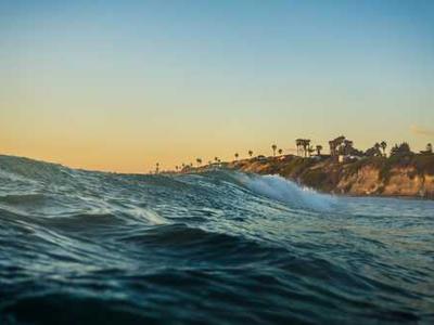 News Podcast: SelfPubCon Highlights Direct-to-Reader Trends, Spotify Launches New Audiobook Selects Platform