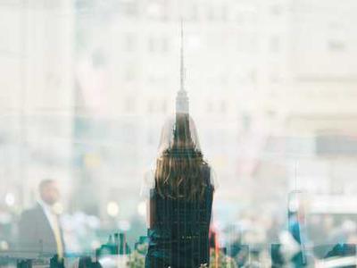 Finding the Right Publishing Mentor and How to Navigate Reviews, Translations, and Book Pricing: Member Q&A with Michael La Ronn and Sacha Black