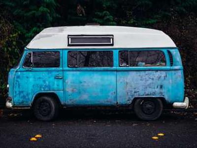 Audio Interview: Marketing That Puts the Author First — Introducing ‘Reach More Readers,’ ALLi’s New Guide with Orna Ross and Roz Morris