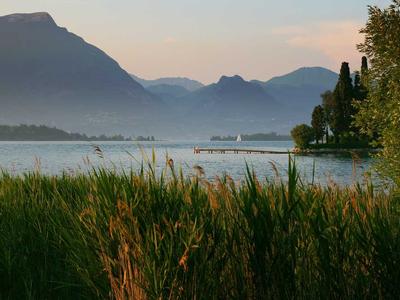 Your Audiobook Deserves Its Own Awards Strategy