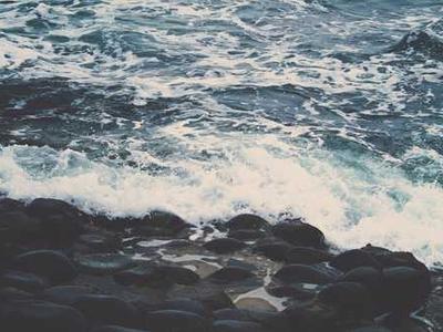 News Summary: Direct Selling Gains Momentum Among Indie Authors as Platforms Like Substack and Draft2Digital Expand Options