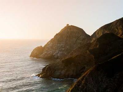 News Summary: Americans Listen to Podcasts More Than Talk Radio; Mass Market Paperback Phased Out