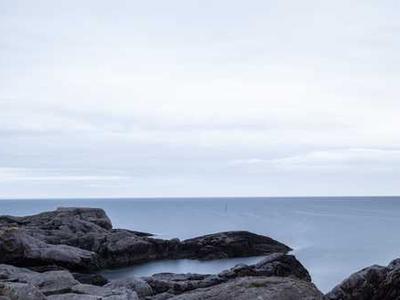 Finding the Right Publishing Mentor and How to Navigate Reviews, Translations, and Book Pricing: Member Q&A with Michael La Ronn and Sacha Black