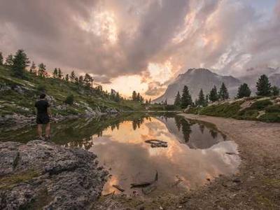 News Summary: SelfPubCon25 Highlights New Marketing, Streaming, and Reader Connection Trends