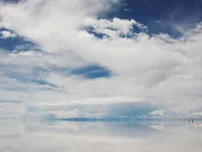 Meet ALLi at The London Book Fair 2026: Panels, Author Talks, and Drinks Party