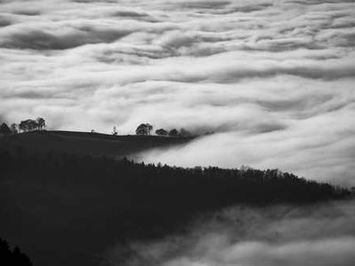 What Writing Over 30 Books Has Taught Me About Surviving the Second Draft