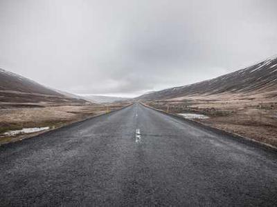 News Summary: Grammarly Rebrands as Superhuman, OpenAI Faces Class Action, and TikTok Deal Nears Completion