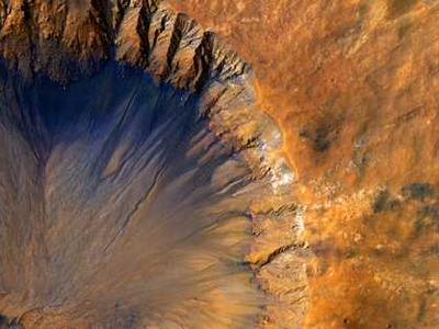 News Summary: Amazon’s New A10 Algorithm Prioritizes Reader Engagement, Sparking Concern Among Indie Authors