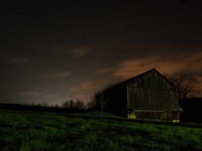 News Summary: Direct Selling Gains Momentum Among Indie Authors as Platforms Like Substack and Draft2Digital Expand Options