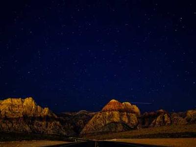 Inspirational Indie Author Interview: Steven Leibo — International Affairs Expert Turns Retirement into Epic Fiction Series on China, America, and Identity