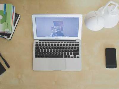 News Summary: Amazon’s New A10 Algorithm Prioritizes Reader Engagement, Sparking Concern Among Indie Authors