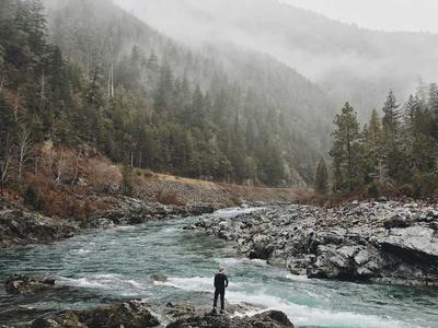 News Summary: US Agents Change Their Guidelines to Reflect New Ways of Working with Indie Authors