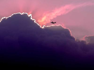 The Bookstore Indie Authors Deserve: ALLi Members’ Big New Shopfront, with Orna Ross and Melissa Addey