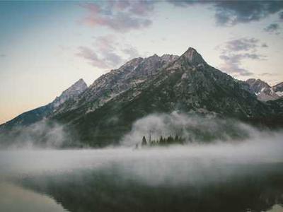 News Summary: European Booksellers Say AI Must Respect Copyright and Human Creativity as Bloomsbury CEO Praises Its Creative Potential