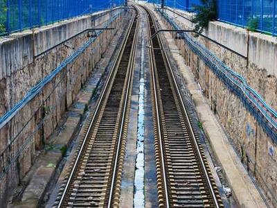 News Summary: Spotify Expands AI and Audiobook Initiatives; New Romance Call Opens for Indie Authors