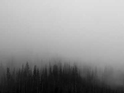 News Podcast: ElevenLabs Launches Audiobook Platform; Audible Rolls Out ‘Read and Listen’ Feature