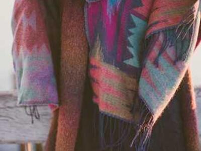 Finding the Right Publishing Mentor and How to Navigate Reviews, Translations, and Book Pricing: Member Q&A with Michael La Ronn and Sacha Black