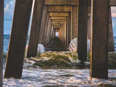 News Podcast: AI Romance Authors Spark Backlash; Piracy Rates Raise Fresh Alarm