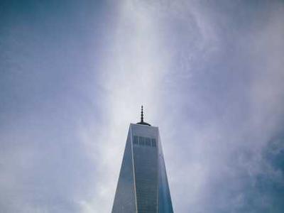 News Summary: Official BookTok Chart Launches in UK; Audible Expands to 11 New Markets